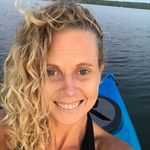 Dani Hildreth - @dani.hild - Instagram