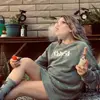 Dani Rene Hildreth - @sonnenblumer88 - TikTok