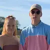 Daniel Hildreth448 - @danielhildreth448 - TikTok