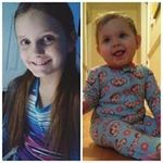 Daniel Hildreth - @daniel.hildreth.5 - Instagram
