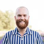 Daniel Hildreth - @danielhildreth - Instagram