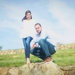 Daniel J Hildreth - @takeachancedjh - Instagram