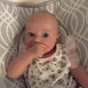 danielhildreth383 - @danielhildreth383 - TikTok