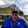 danielhildreth77 - @danielhildreth77 - TikTok