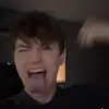 Dante - @dantehildreth - TikTok