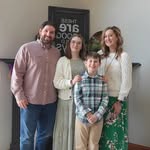 Dan Hileman - @dan.hileman - Instagram