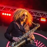Dan Hillman - @danhillmanmusic - Instagram