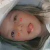Dannilynn(danni) - @dannilynnhileman33 - TikTok