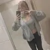 Dannilynn/or/ danni - @dannilynnhileman0 - TikTok