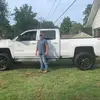 Danny Hileman - @drhileman531 - TikTok
