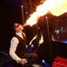 Dan Hilger - Facebook