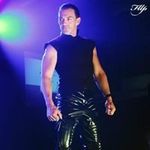 Dan Hilger - @dany.hilger - Instagram