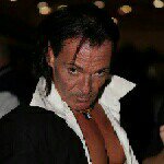 Dan Hilger - @hilgerdan - Instagram