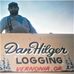 Dan Hilger Memorial Foundation - Facebook