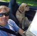 Dan Hilgert - Facebook