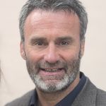 Dan Hilgert-Becker - @dan_hilgert - Instagram