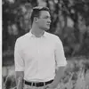 Dane Hilger - @danehilger - TikTok