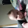 danhilger1 - @danhilger1 - TikTok