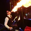 danhilger - @danhilger - TikTok