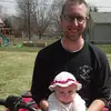 danhilgert - @danhilgert - TikTok