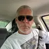 Daniel Hilger - @danielhilger4 - TikTok
