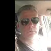 Daniel Hilger - @danielhilger6 - TikTok