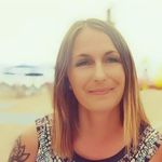 Daniela Hilger - @daniela.hilger - Instagram