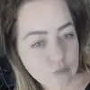 Daniele Hilger - @danyhilger - TikTok