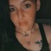 Dany Hilger - Facebook