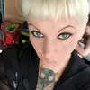 Danyhilger - @dany_hilger - TikTok
