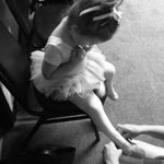 Lexi Hilger - @lexi_hilger.dance - Instagram