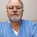 Dan Hillard - Facebook
