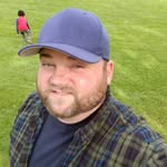 Dan Hillard - @goathammer33 - Instagram