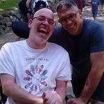 Dan Hillard - @dan.hillard.7 - Instagram