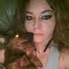 Dana Hillard - @danahillard529 - TikTok