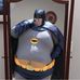 Daniel Hillard - Facebook