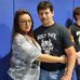 Danny Hillard - Facebook