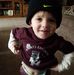 Dan Hiller - Facebook