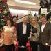 Dan Hiller - Facebook