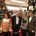 Dan Hiller - Facebook