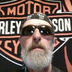 Dan Hiller - @hillerdan - Instagram