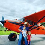 Dan Hiller - @burly_beaver - Instagram