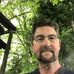 Dan Hiller - Facebook