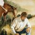 Dan Hiller - Facebook