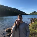 Dan Hiller - @danhiller8 - Instagram