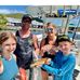 Dan Hiller - Facebook