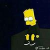 Dan Hiller - @dan.hiller - TikTok