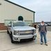 Dan Hiller - Facebook
