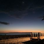 Dan Hiller - @daniel.w.hiller - Instagram