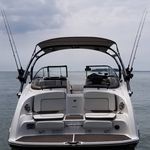 Dan Hiller - @hiller5060 - Instagram